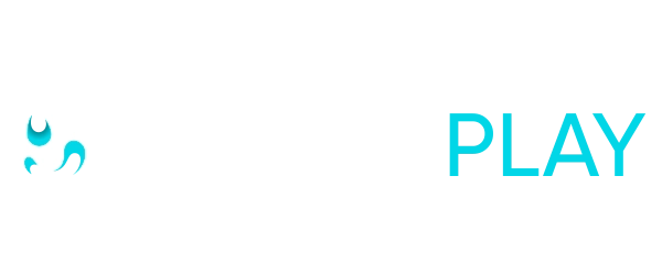 Legendplay Casino